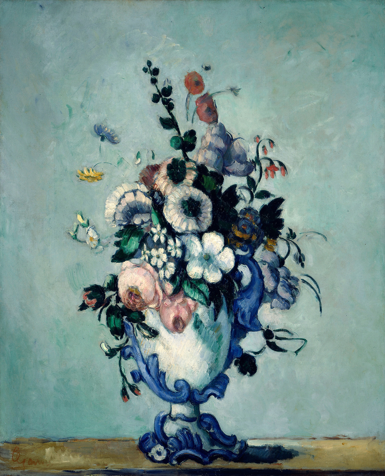 flowers-in-a-rococo-vase_9618698365_o.jpg