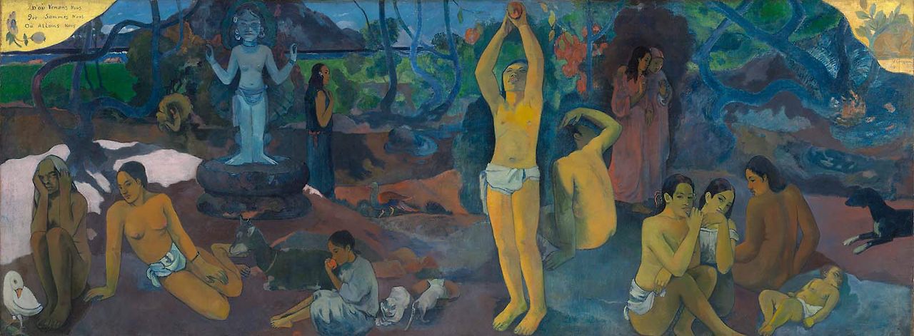 gauguin-paul---boston---museum-of-fine-arts---where-do-we-come-from-what-are-we-where-are-we-going-189798-olio-su-tela-1391-x-3746-cmga05_50496593731_o.jpg
