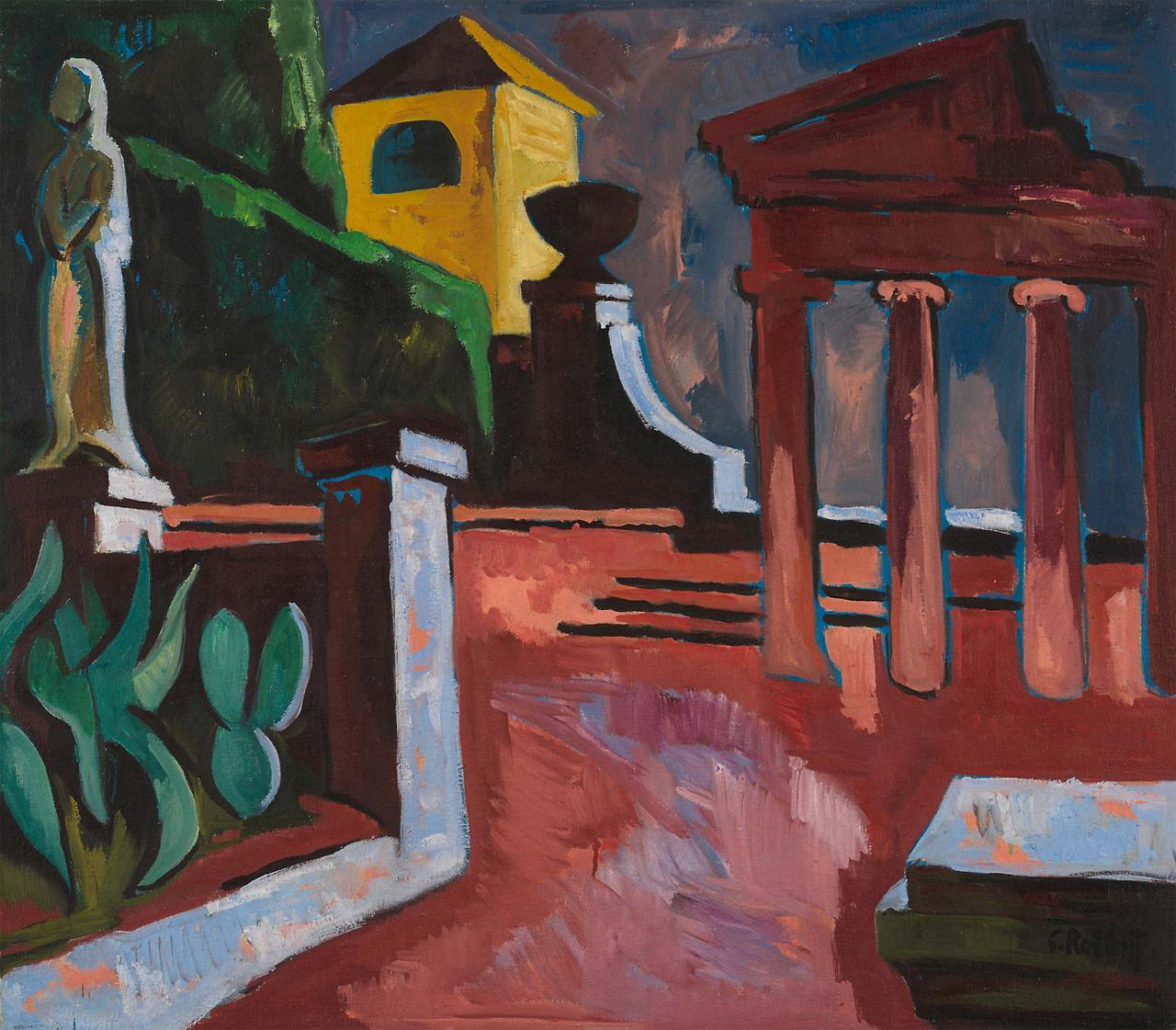 schmidt-rottluff-karl---berlino---brucke-museum---romischer-park-1930-olio-su-tela-97-x-112-cm_51509697301_o.jpg