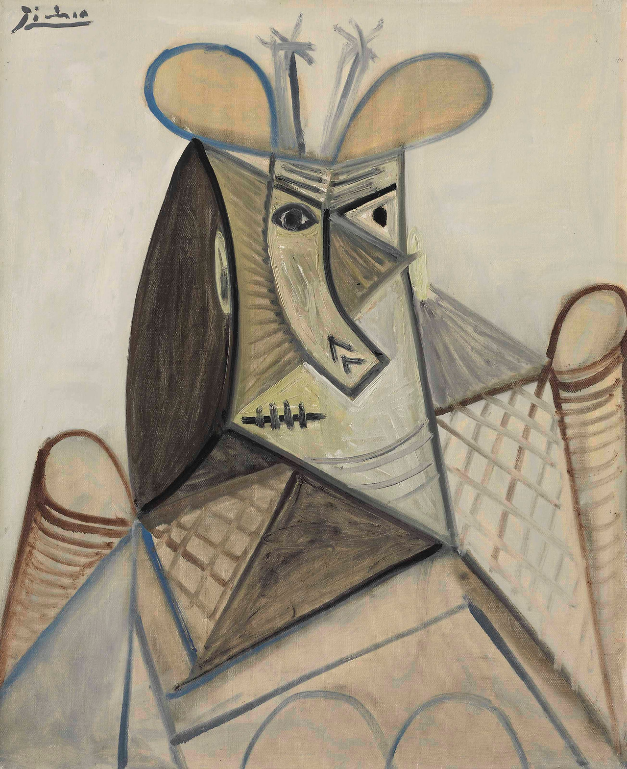 buste-de-femme-au-chapeau-dora-maar_27015704389_o.jpg