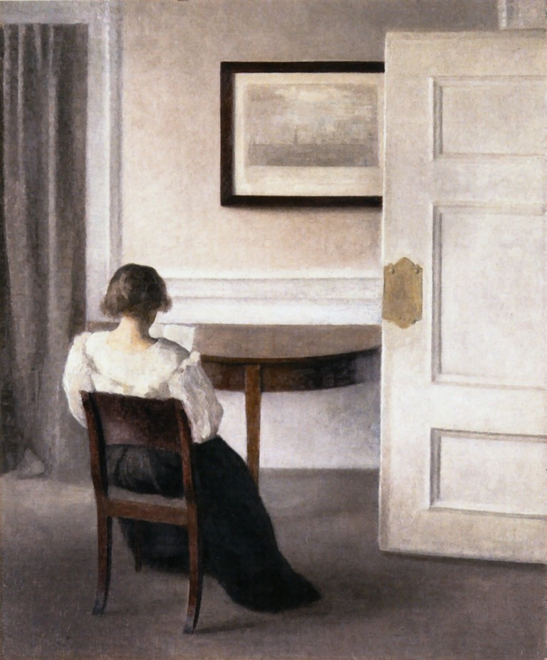 hammershoi-vilhelm---interior-3_19964733226_o.jpg