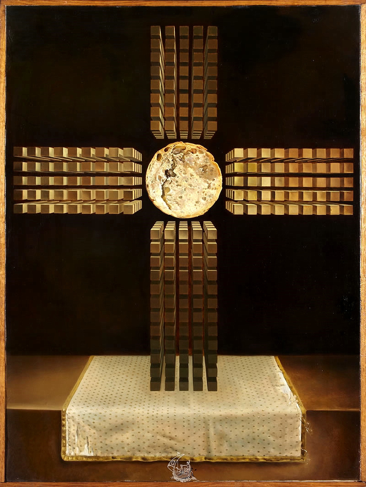 croix-nuclaire-nuclear-cross_30449907873_o.jpg