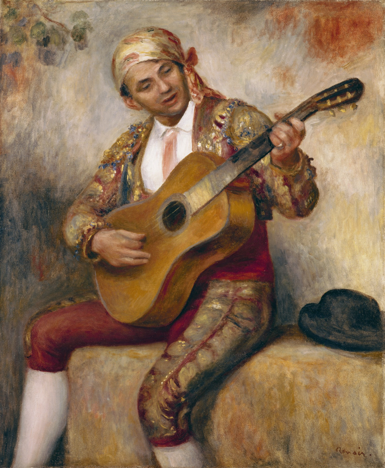 the-spanish-guitarist_39470000842_o.jpg