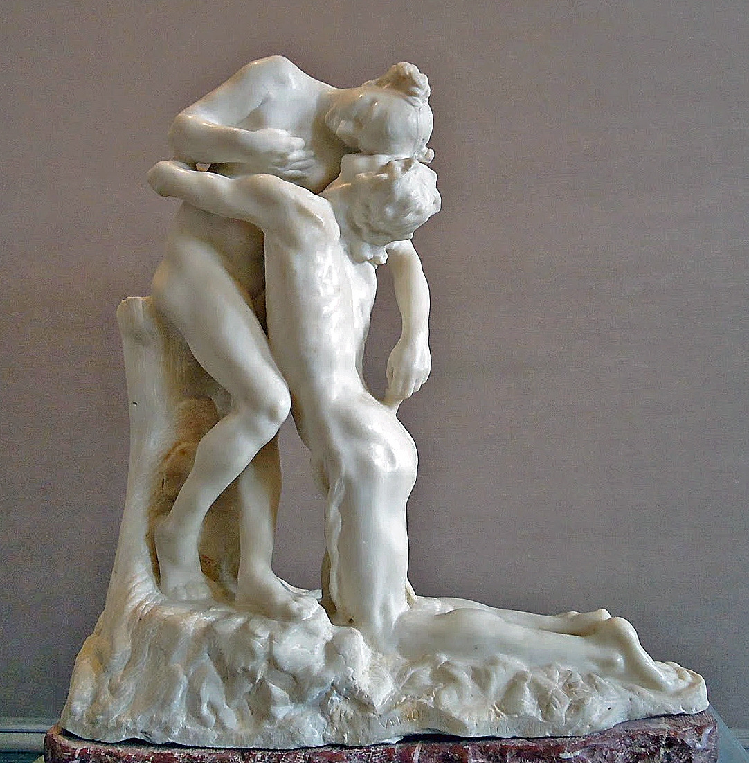 camille-claudel---vertumnus--pomona-1905_49733069763_o.jpg