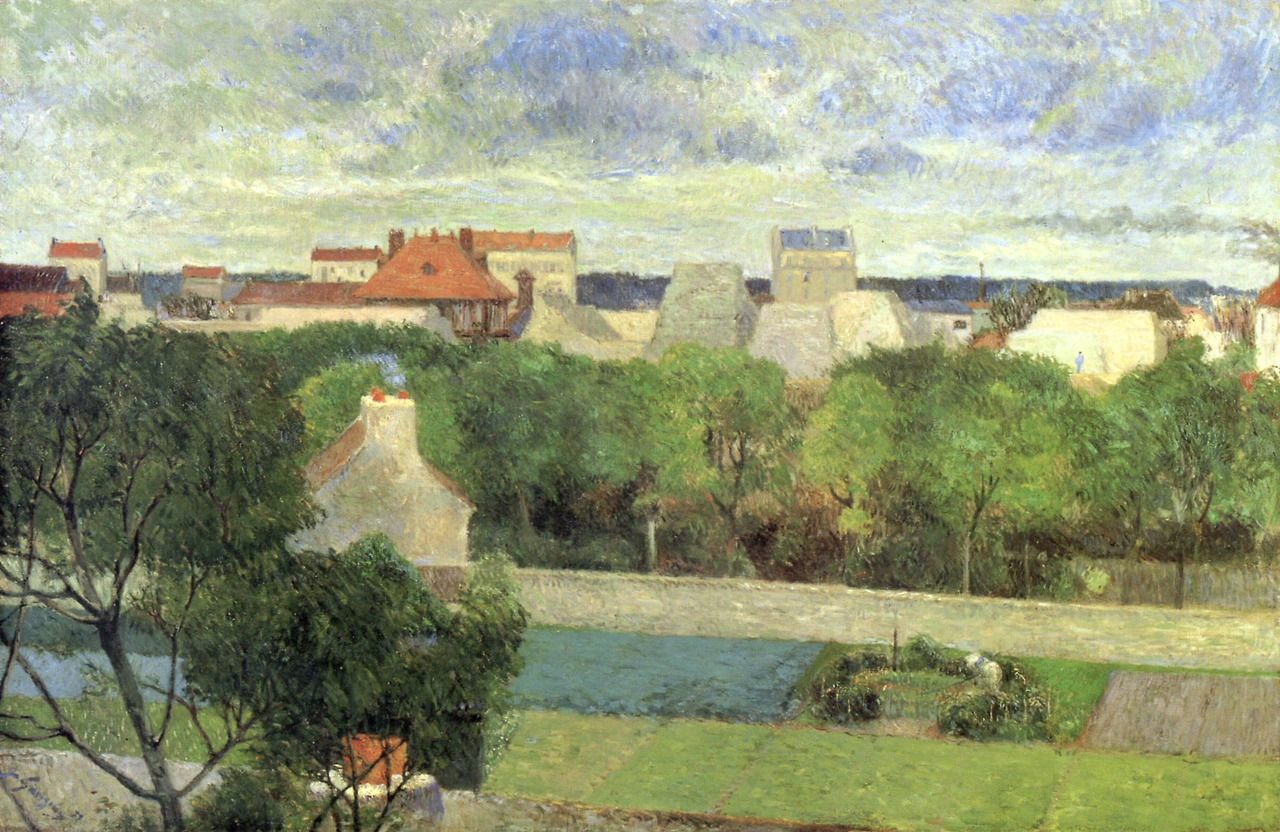 gauguin-paul---northampton---smith-college-museum-of-art---the-market-gardens-of-vaugirard-1879-olio-su-tela-66-x-1003-cm_50511822441_o.jpg