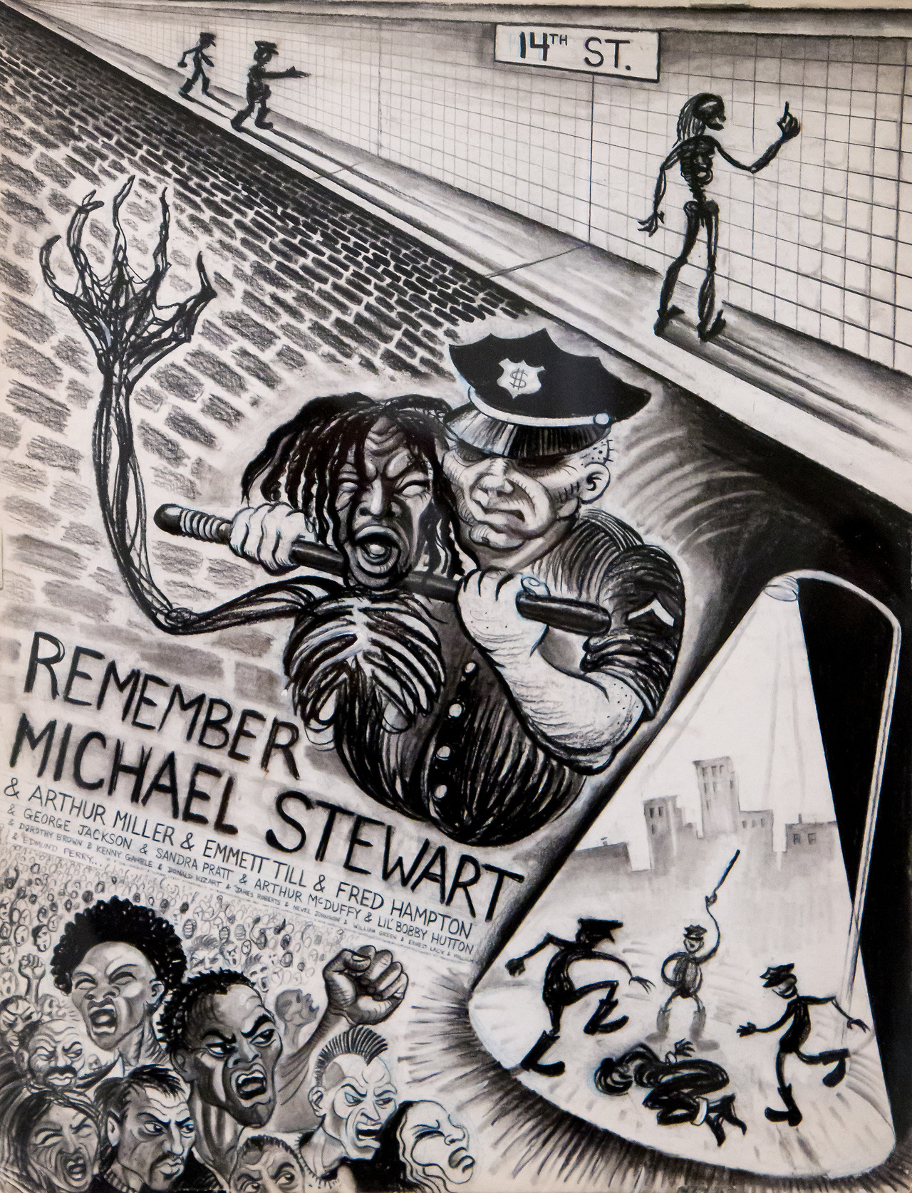 Basquiat’s “Defacement” at the Guggenheim 2.jpg