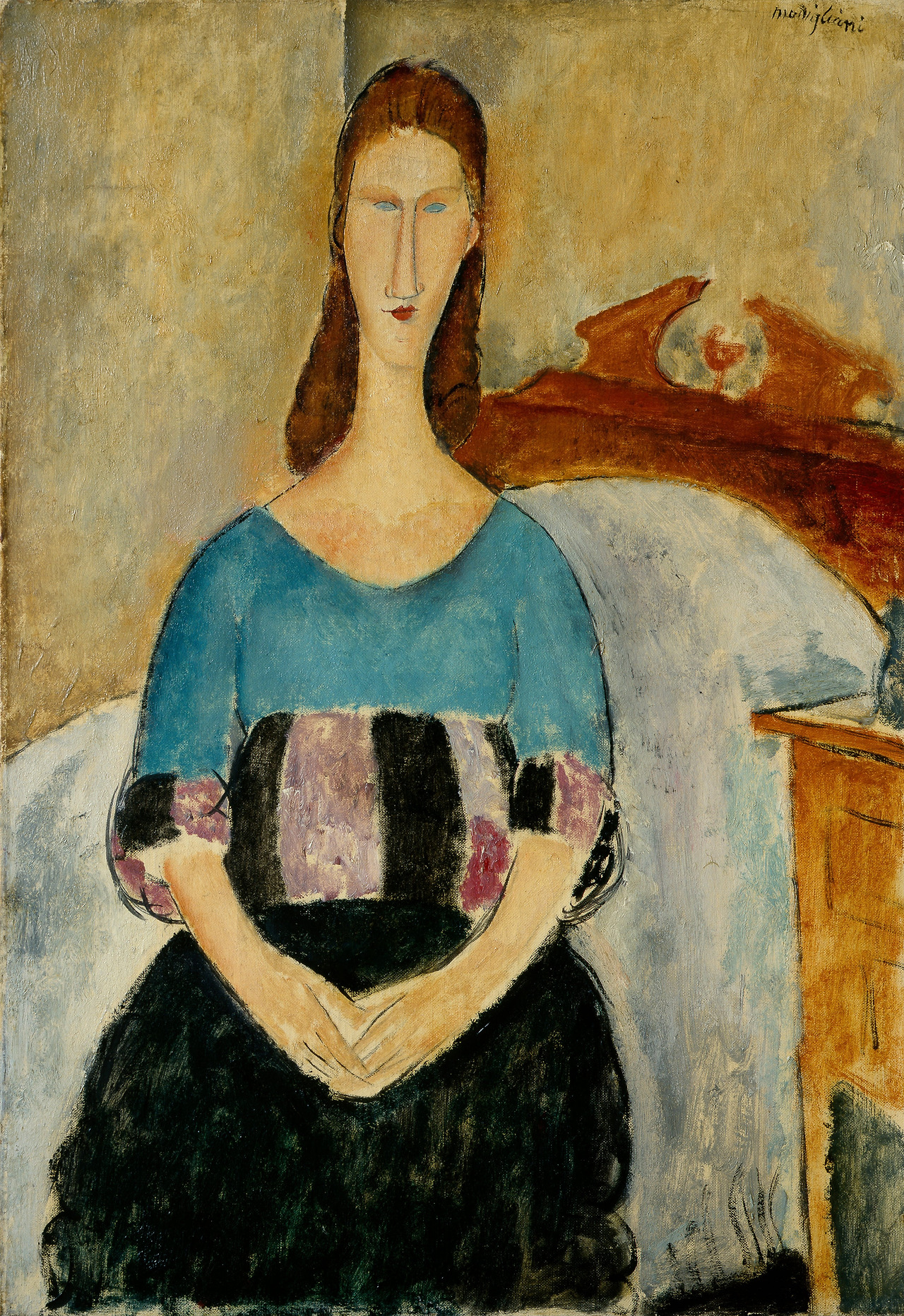modigliani-amedeo---gerusalemme---israel-museum---ritratto-di-jeanne-hebuterne-seduta-1918-olio-su-tela-38-x-55-cm_49965662953_o.jpg