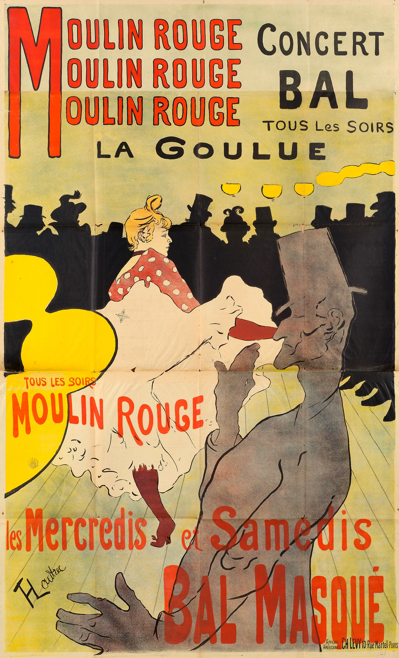 moulin-rouge-la-goulue-poster-for-the-cabaret-le-moulin-rouge_15800235249_o.jpg