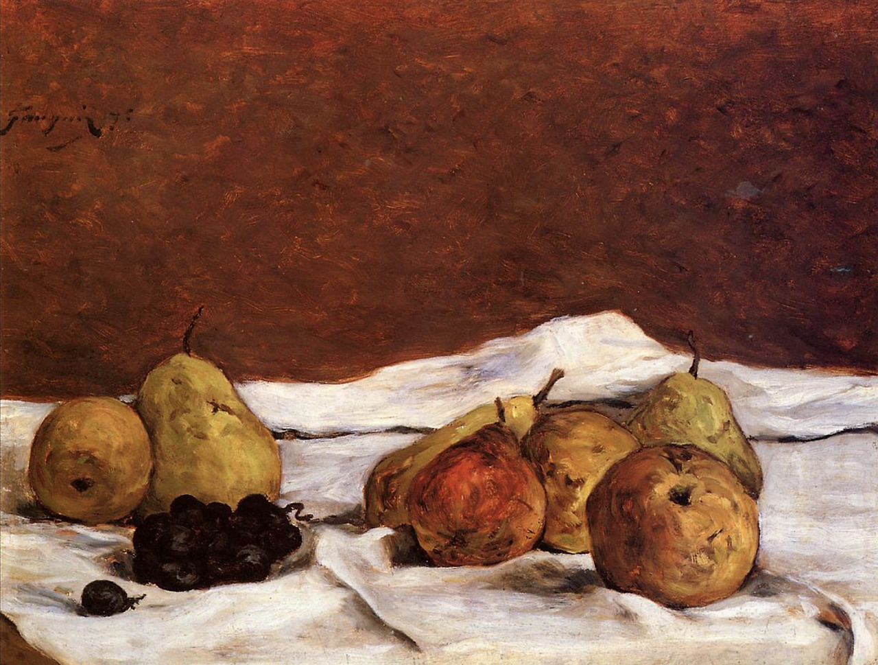 gauguin-paul---collezione-privata---pears-and-grapes-1875-olio-su-tela-34-x-42-cm_50511823136_o.jpg