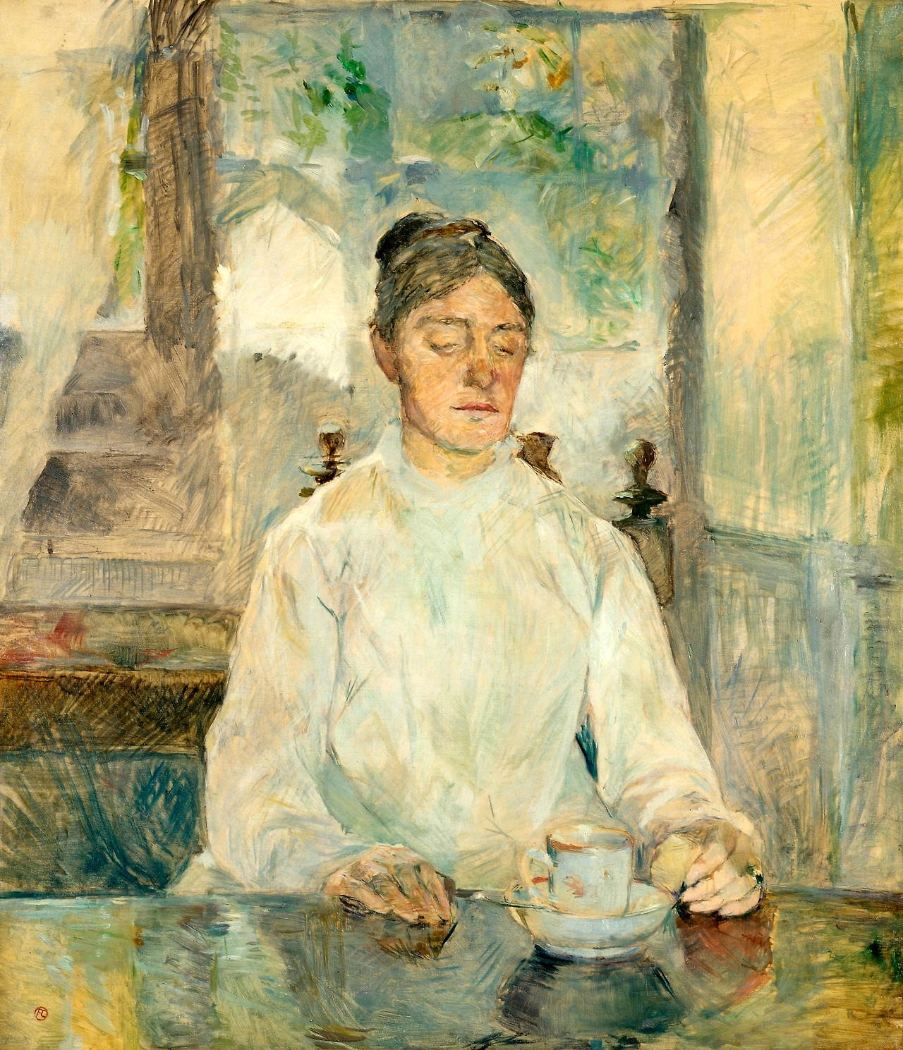 comtesse-adle-zo-de-toulouse-lautrec-the-artists-mother_14328124223_o.jpg
