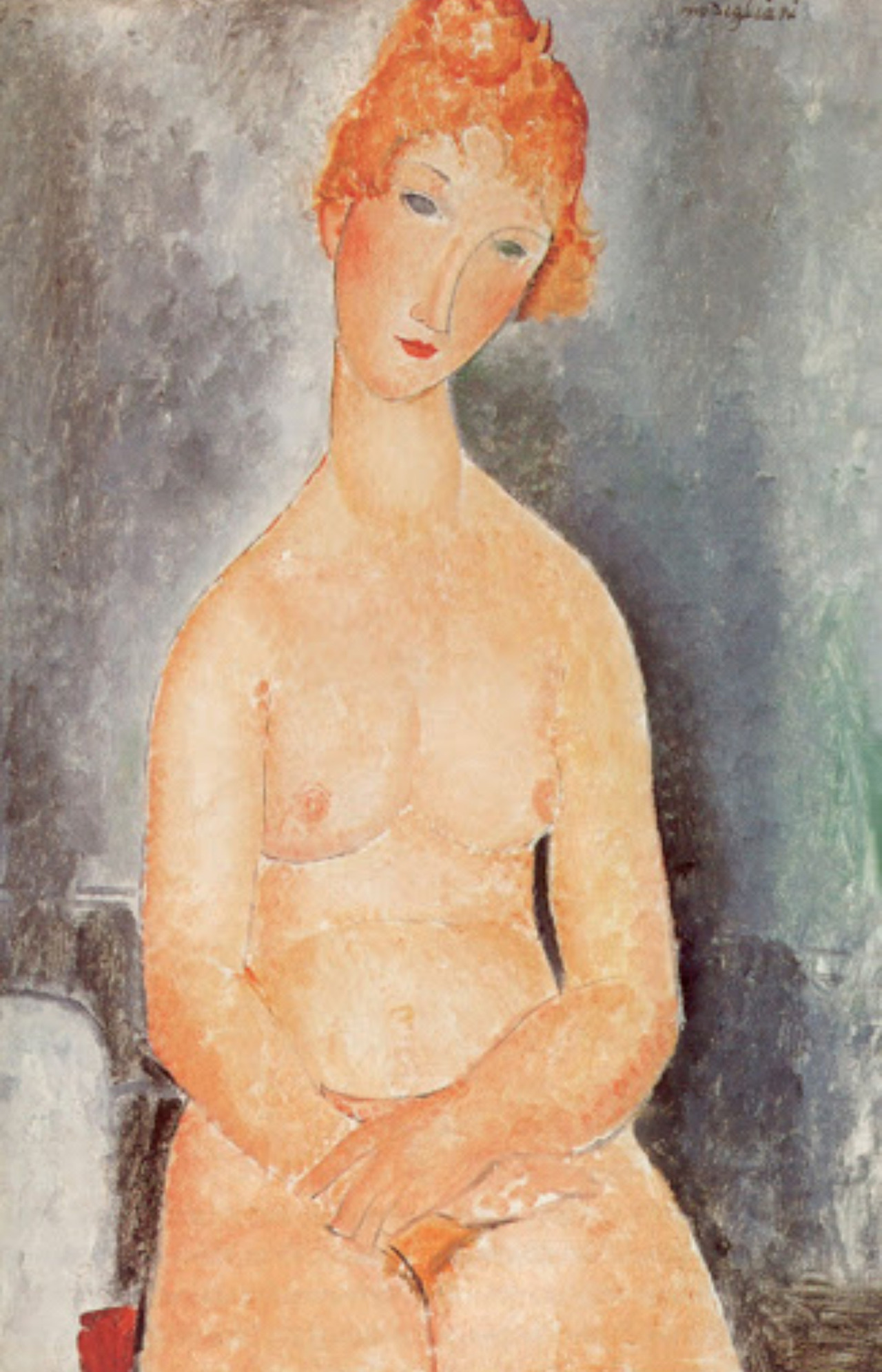 modigliani-amedeo---honolulu---honolulu-museum-of-art---seated-nude-with-hands-in-lap-1918c-olio-su-tela-1003-x-648-cm_50075599272_o.jpg