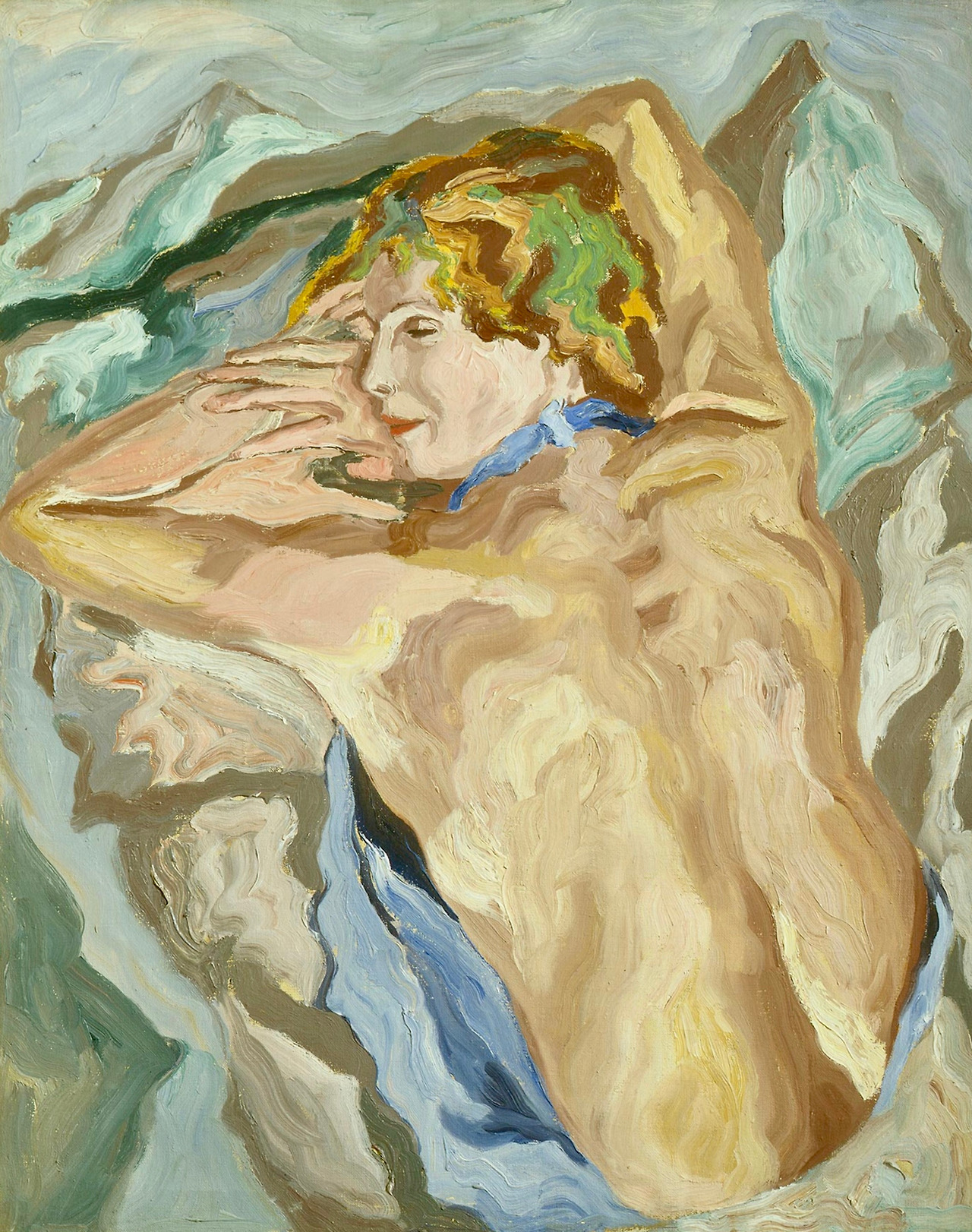 levi-carlo---milano---collezione-giuseppe-jannaccone---nudo-sdraiato-1934-olio-su-tela-92-x-735-cm_51417582019_o.jpg