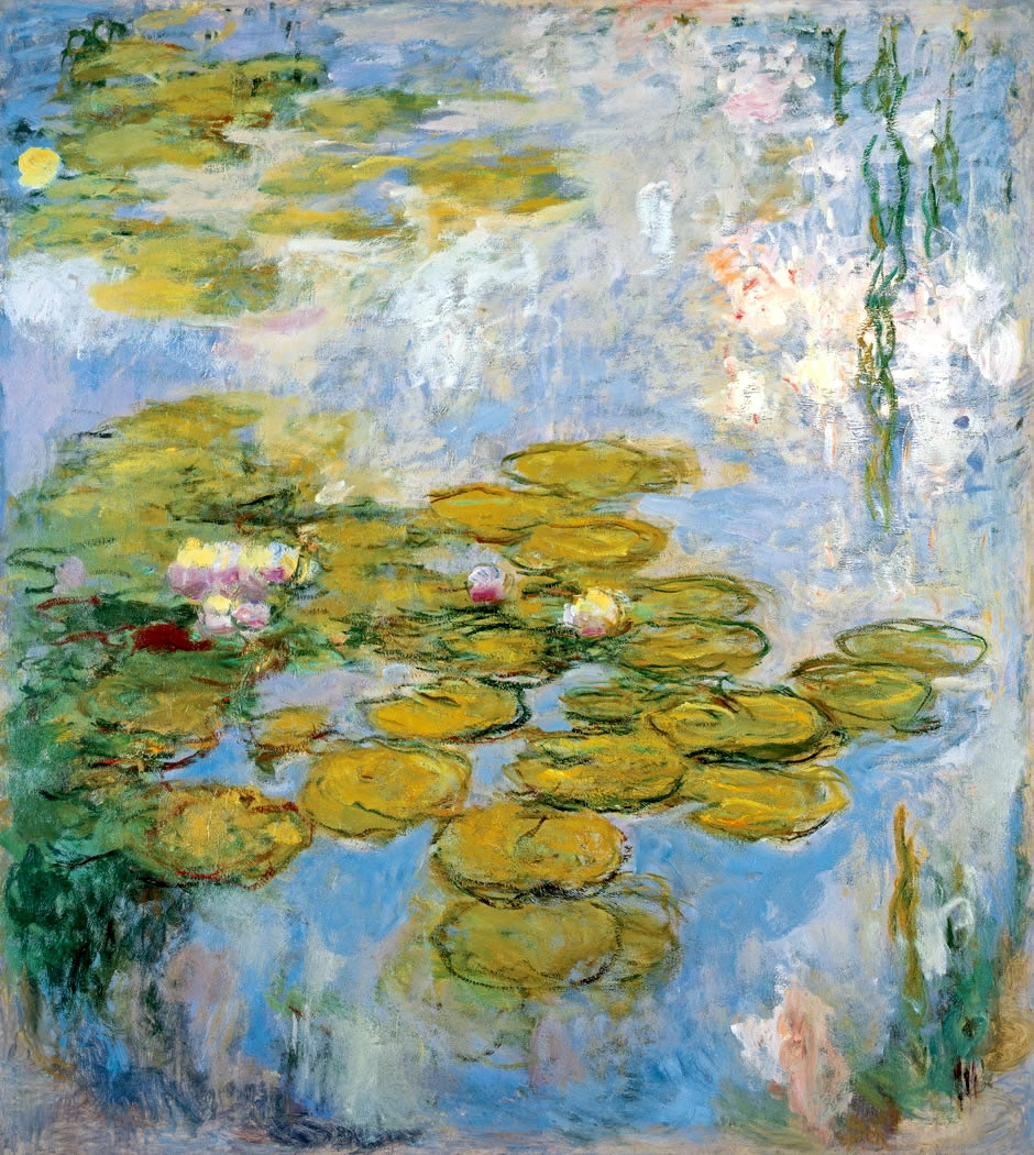 water-lilies_26017474263_o.jpg
