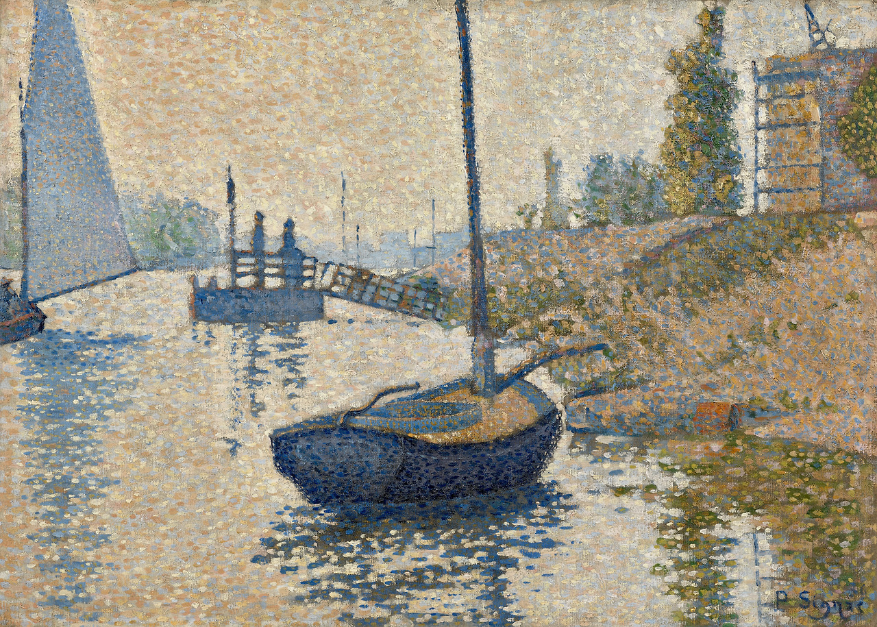 signac-paul---amsterdam---van-gogh-museum---the-ponton-de-la-felicite-at-asnieres-1886-olio-su-tela-334-x-467-cm_51278777278_o.jpg
