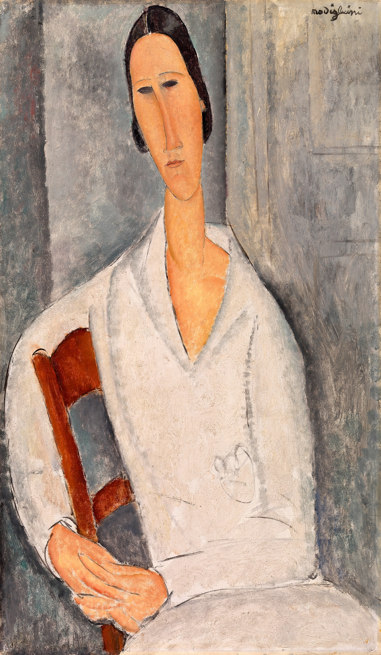 92,1 x 54,3 cm. The Barnes Foundation, Philadelphia.jpg