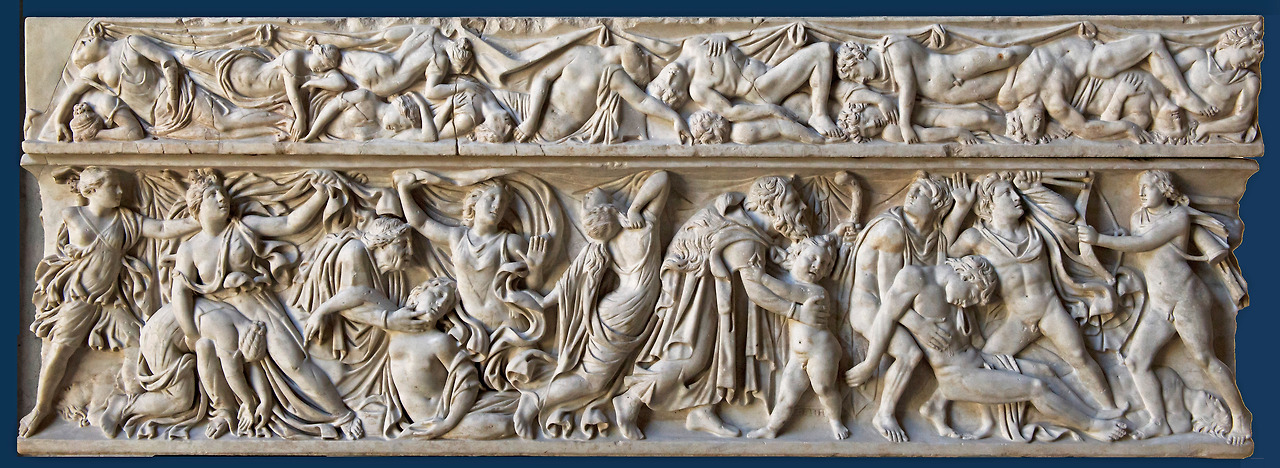 massacre-of-the-niobids---apollo-and-artemis-killing-the-fourteen-children-of-niobe_49686069648_o.jpg