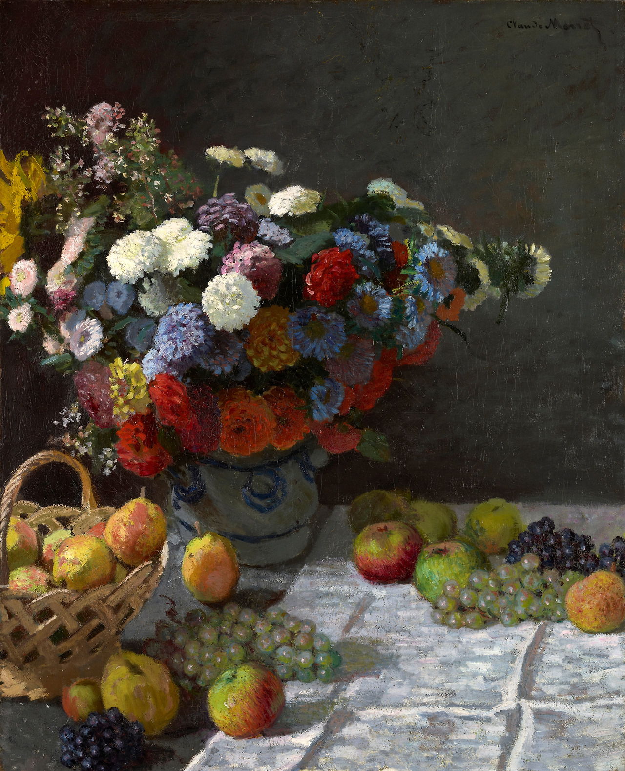still-life-with-flowers-and-fruit_9762888461_o.jpg