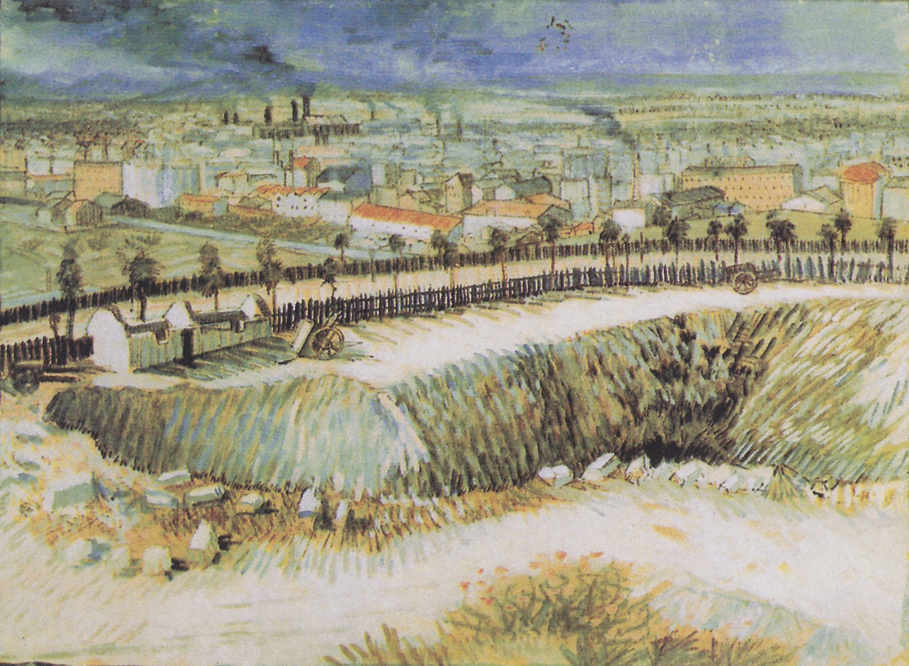 van-gogh-vincent---amsterdam---stedelijk-museum---on-the-outskirts-of-paris-near-montmartre-1887-acquerello-su-carta-395-x-535-cm_50457576506_o.jpg