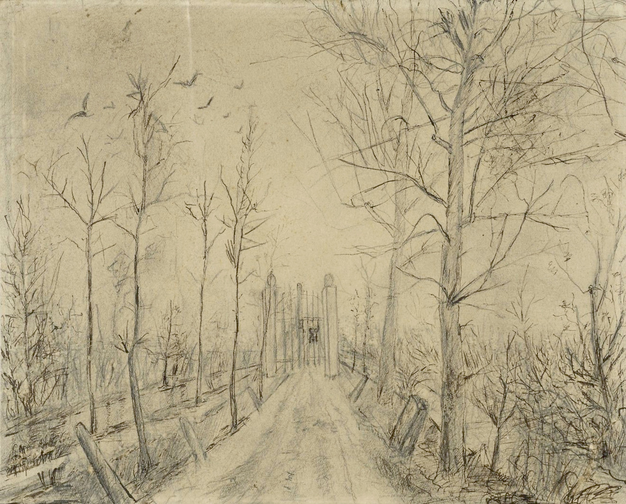 van-gogh-vincent---amsterdam---van-gogh-museum---driveway-187273-matita-penna-e-inchiostro-su-carta-183-x-224-cm_50457889781_o.jpg