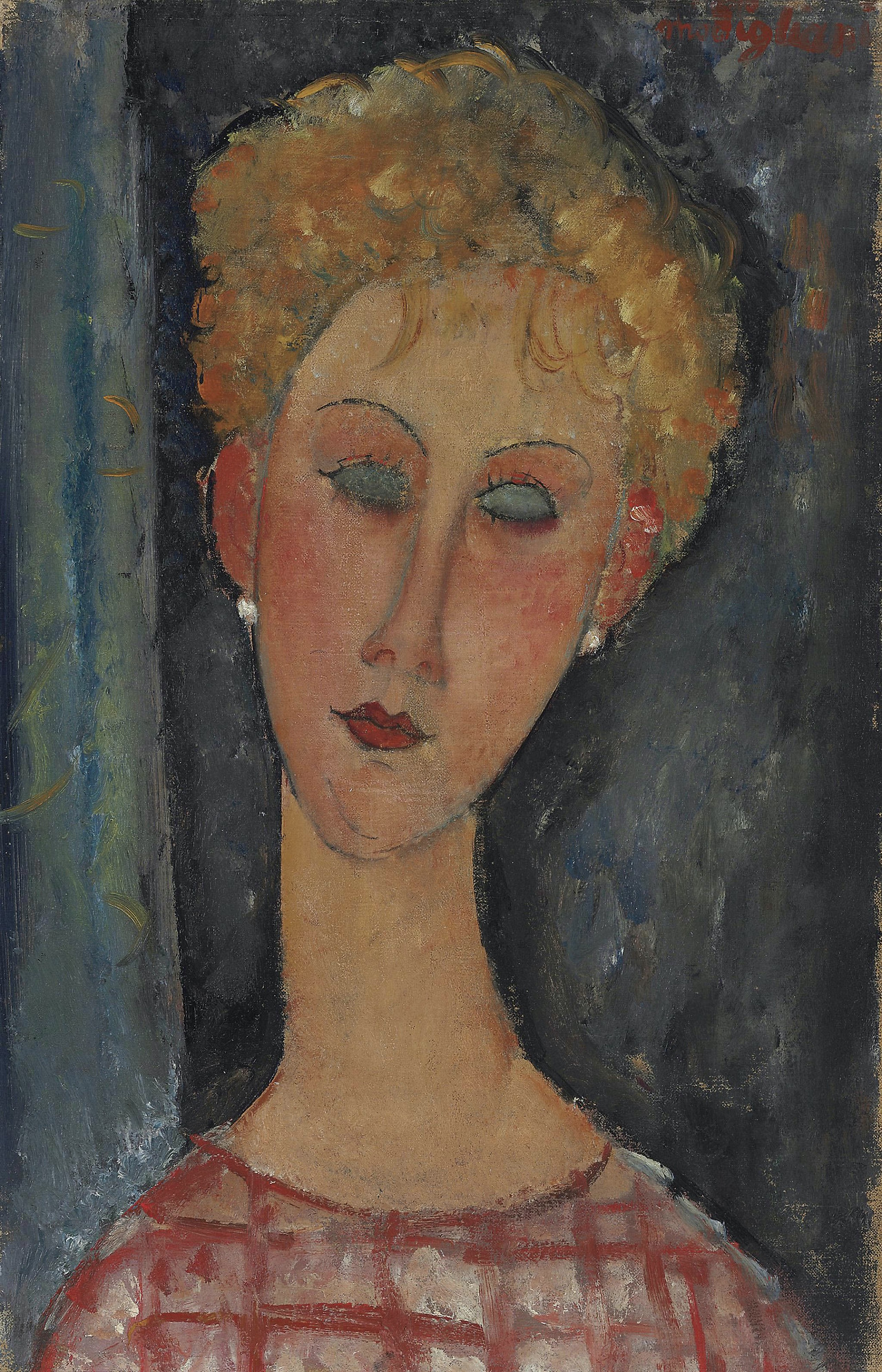 modigliani-amedeo---collezione-privata---la-blonde-aux-boucles-doreille-191819-olio-su-tela-46-x-298-cm_50847896856_o.jpg