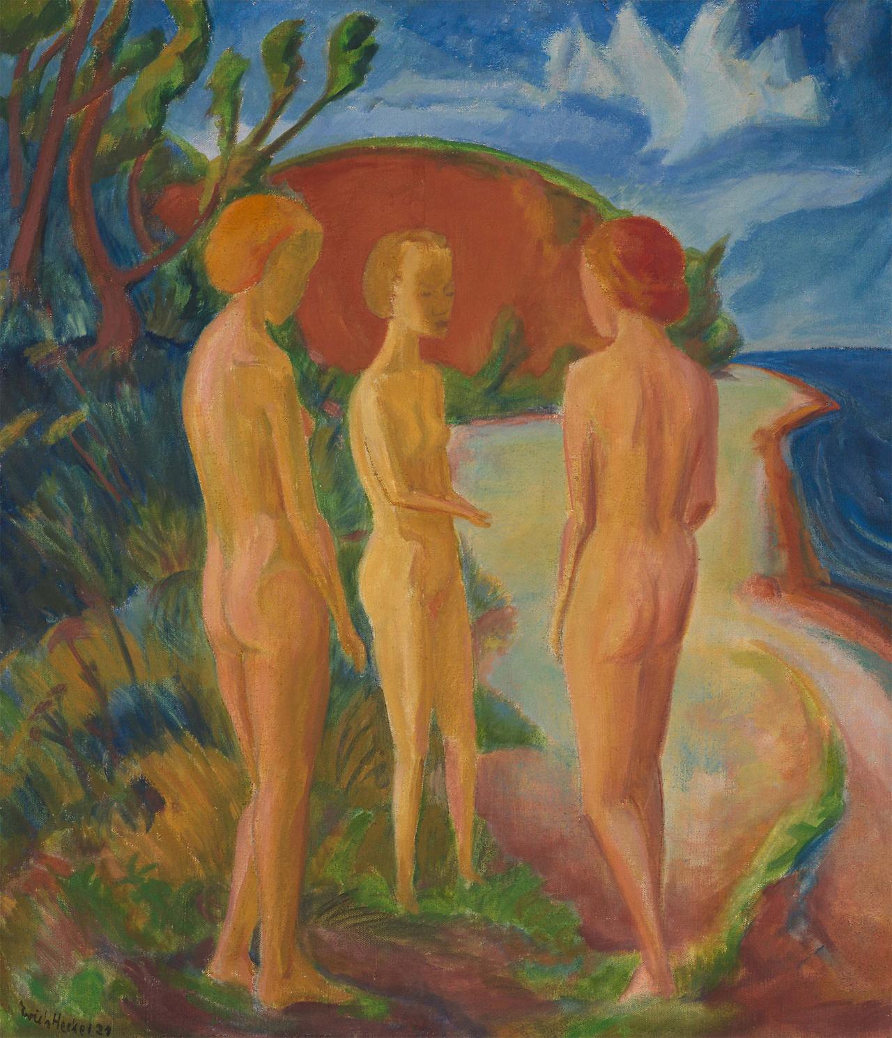 heckel-erich---berlino---brucke-museum---drei-frauen-1921-olio-su-tela-97-x-83-cm_51447086355_o.jpg