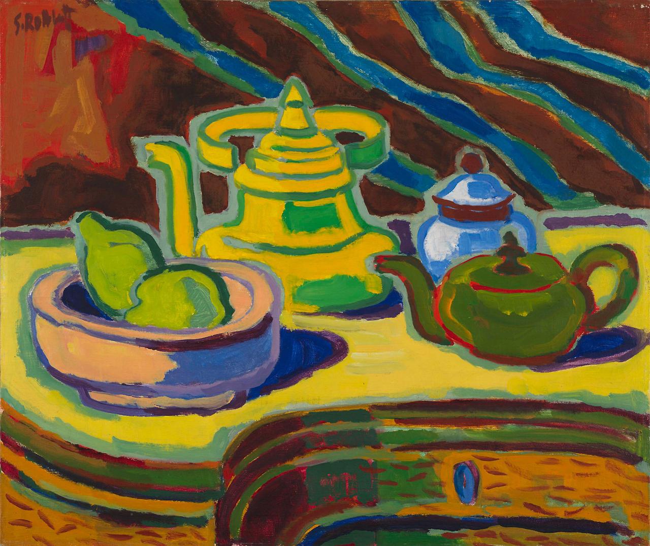schmidt-rottluff-karl---berlino---brucke-museum---stilleben-mit-messingkessel-1950-olio-su-tela-76-x-90-cm_51508894862_o.jpg