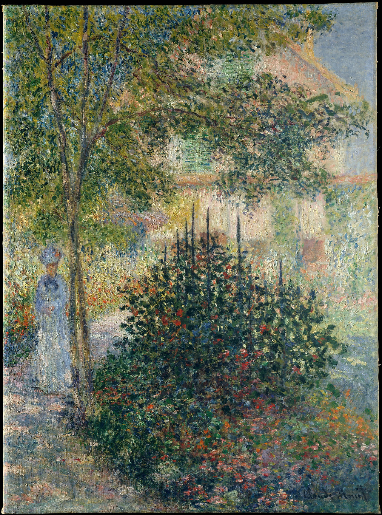 camille-monet-in-the-garden-at-argenteuil_9725199840_o.jpg
