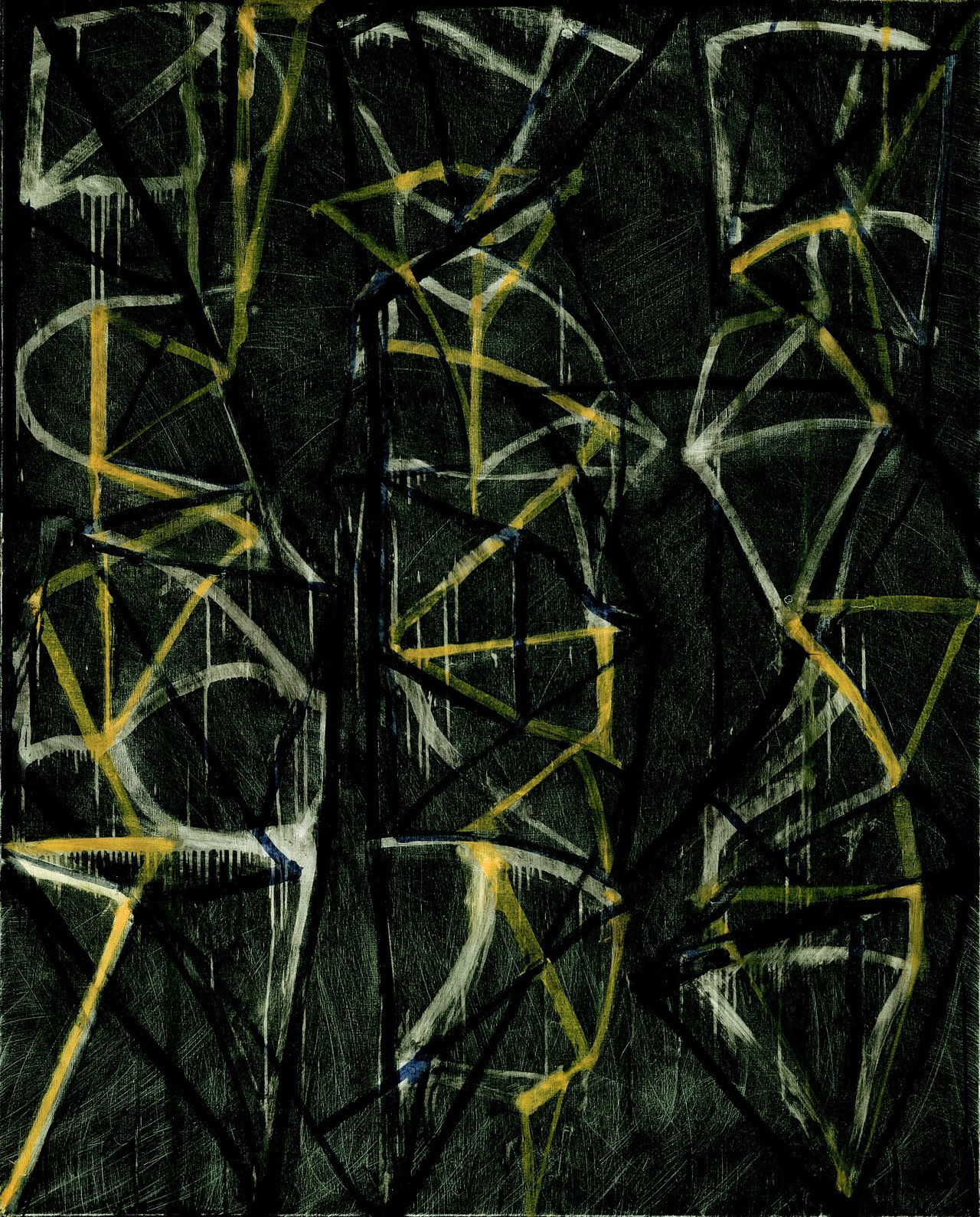 블라이스 마던.jpg