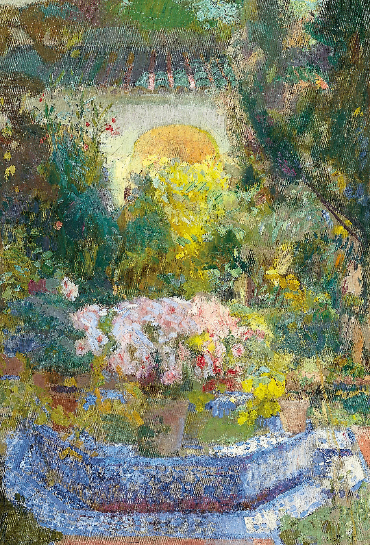 courtyard-of-the-casa-sorolla_14692408855_o.jpg