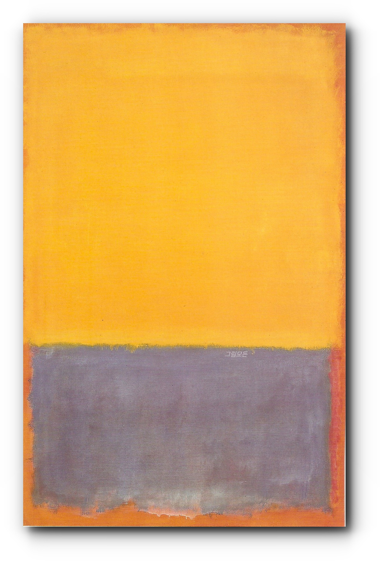 마크로스코 액자 버전 42.jpg