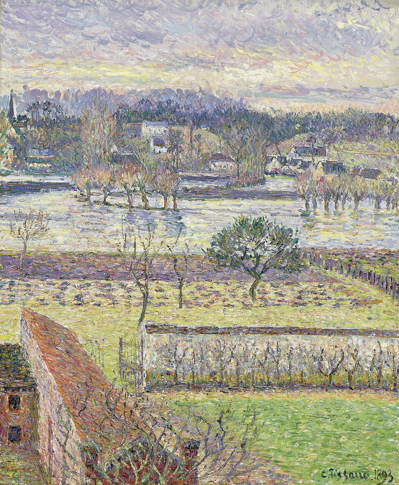 pissarro-camille---collezione-privata---vue-de-ma-fenetre-inondation-effet-du-soir-eragny-1893-olio-su-tela-65-x-539-cm_50839546493_o.jpg