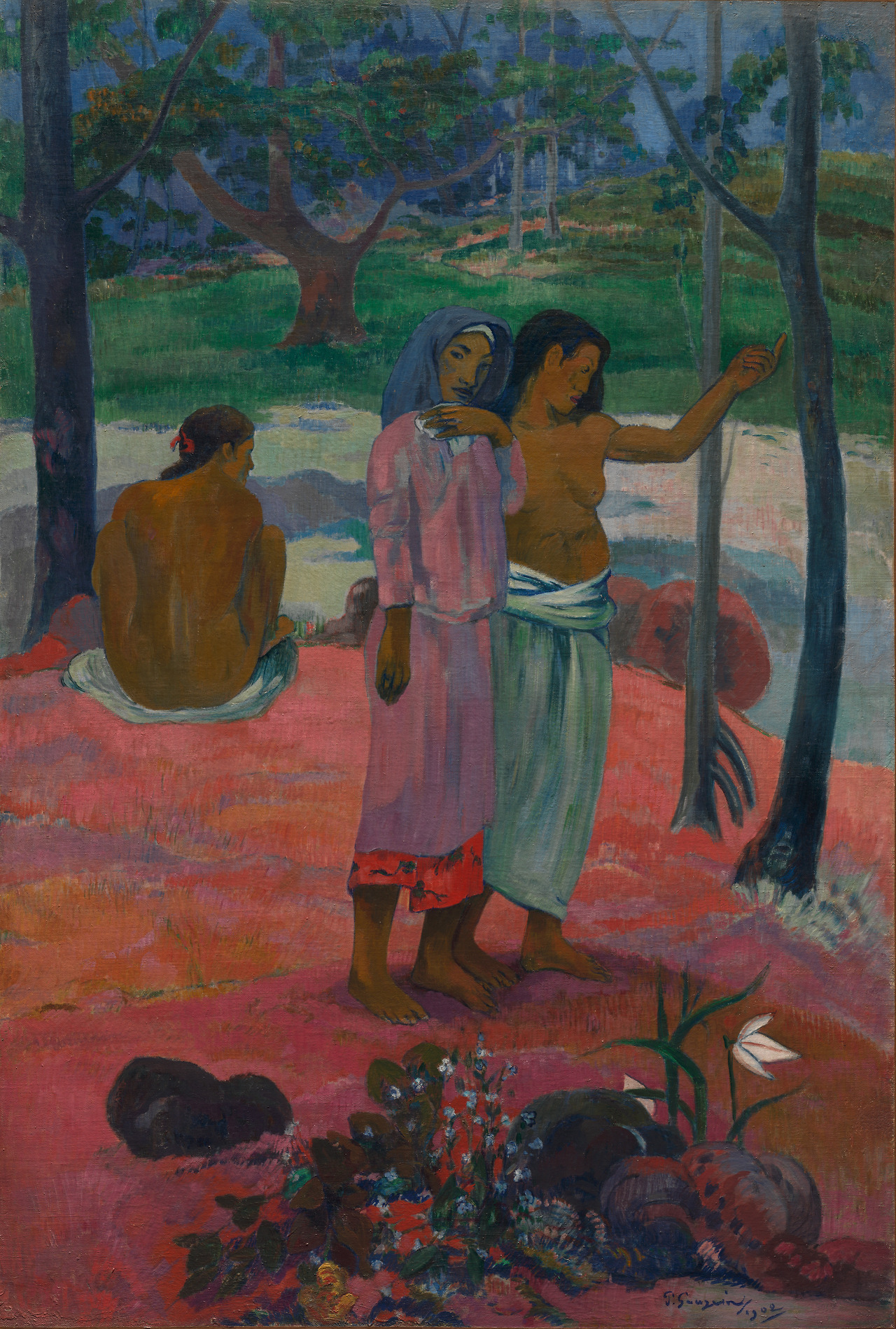gauguin-paul---cleveland---cleveland-museum-of-art---the-call-1902-olio-su-tela-1313-x-895-cmga05_50496011943_o.jpg