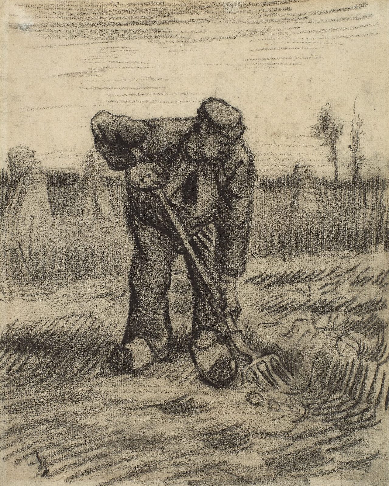 van-gogh-vincent---collezione-privata---peasant-digging-up-potatoes-1885-carboncino-su-carta-274-x-217-cm_50648144197_o.jpg