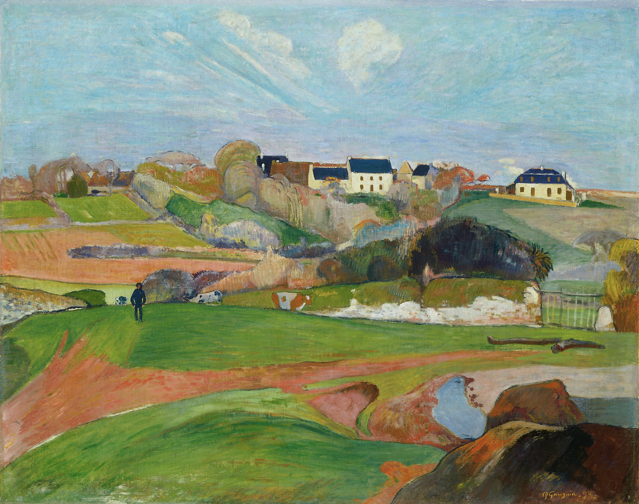 gauguin-paul---washington---national-gallery-of-art---landscape-at-le-pouldu-1890-olio-su-tela-733-x-924-cm_50884473202_o.jpg
