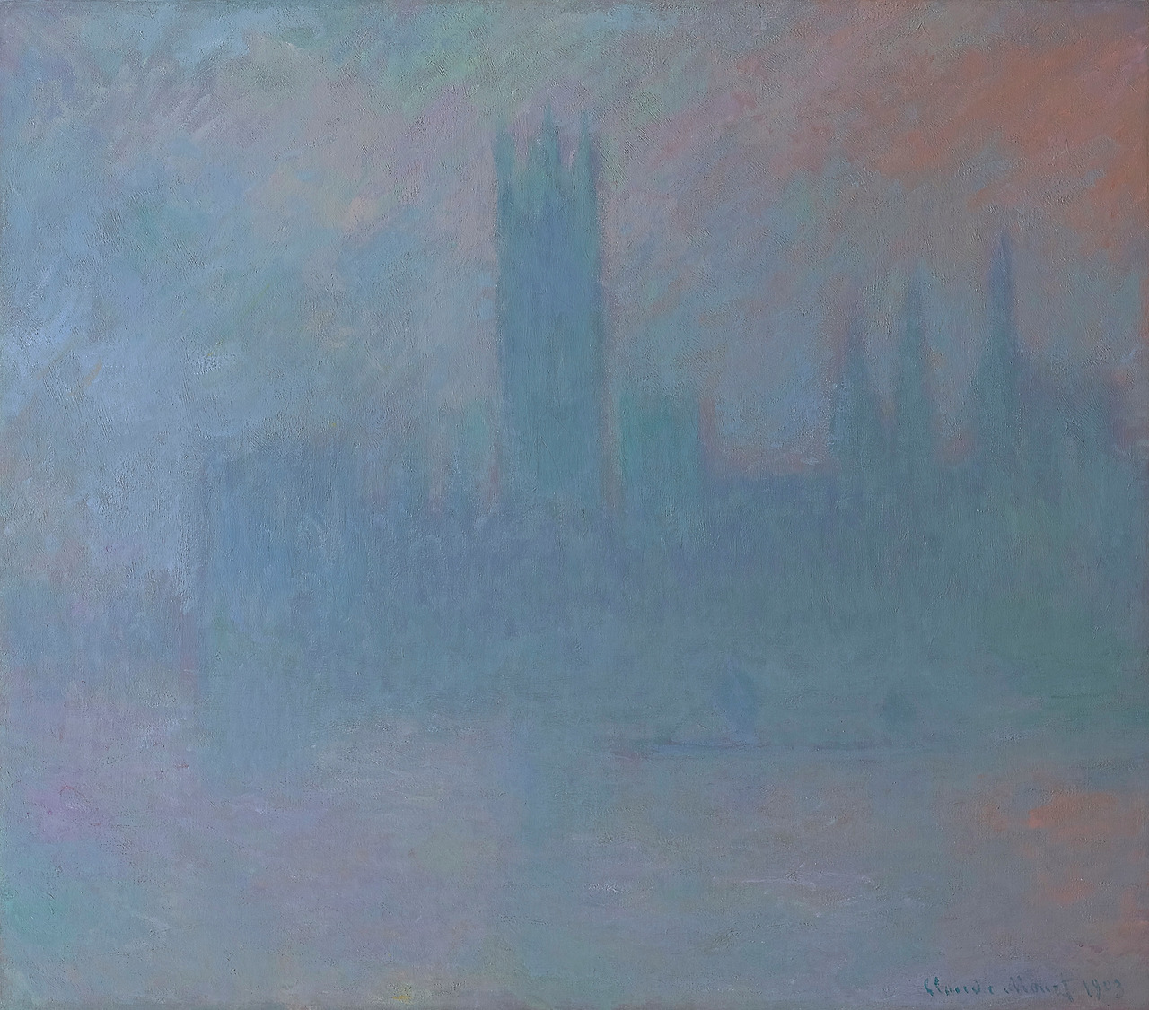 houses-of-parliament-in-the-fog_25122221967_o.jpg