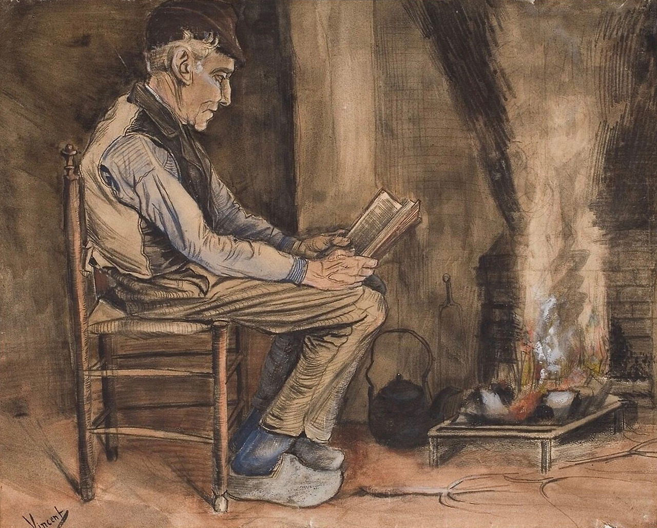 van-gogh-vincent---otterlo---kroller-muller-museum---farmer-sitting-at-the-fireside-reading-1881-gessetto-nero-lavato-acquarello-opaco-su-carta-vergata-457-x-561-cm_50457567171_o.jpg