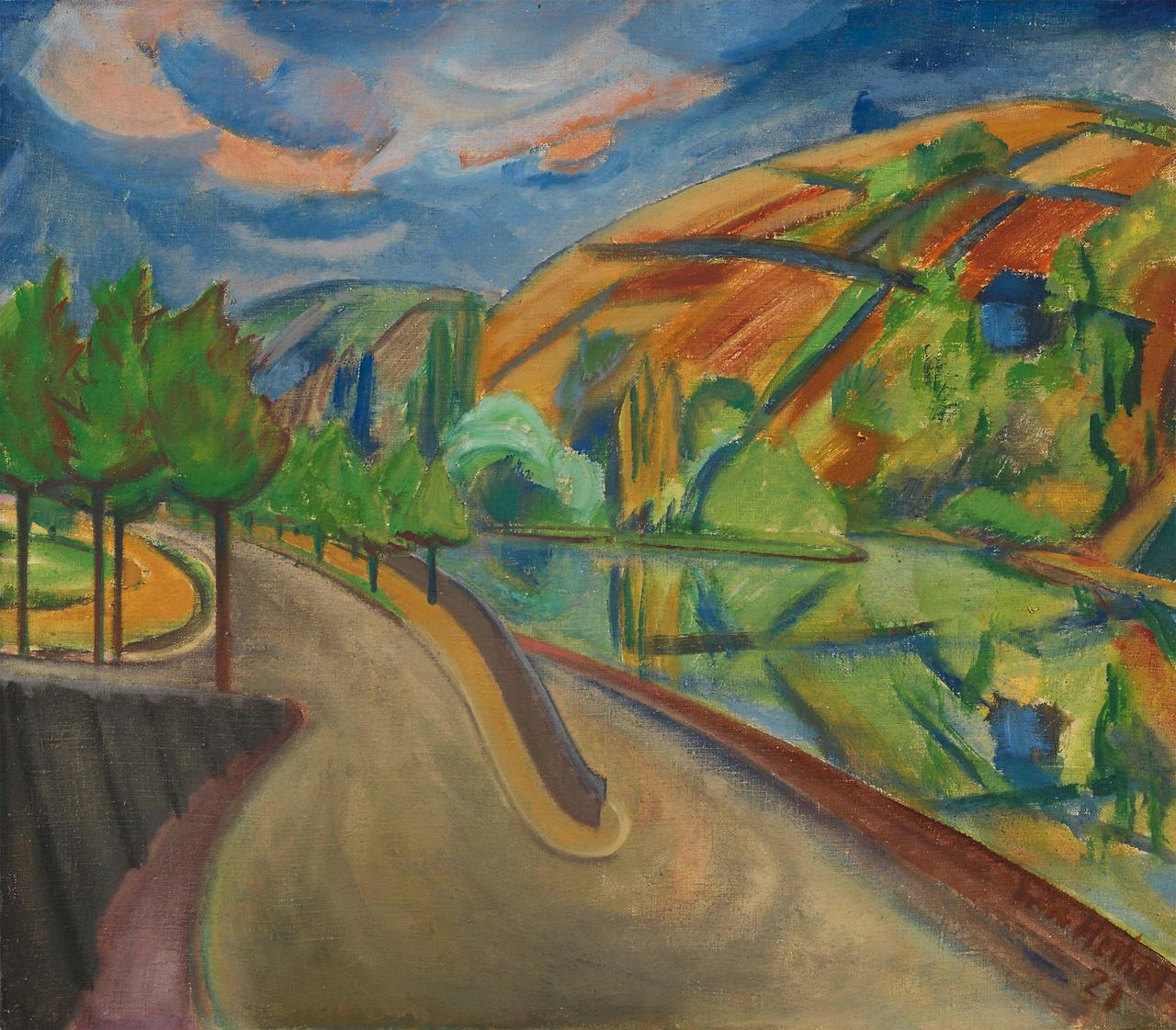 heckel-erich---berlino---brucke-museum---flulandschaft-bei-wurzburg-1921-olio-su-tela-705-x-804-cm_51509021782_o.jpg