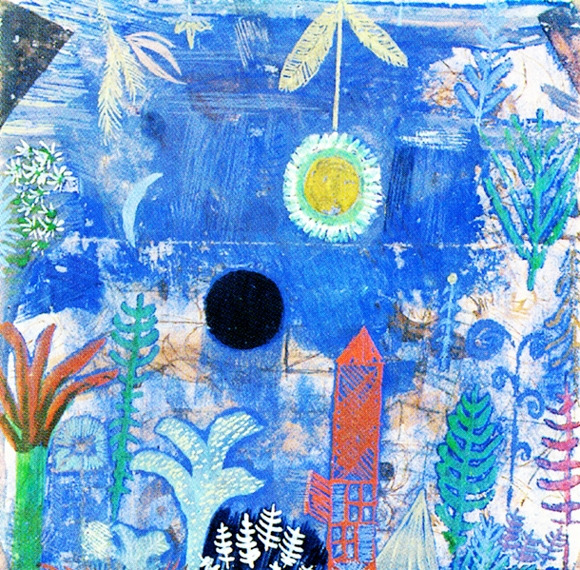 파울 클레 2.jpg