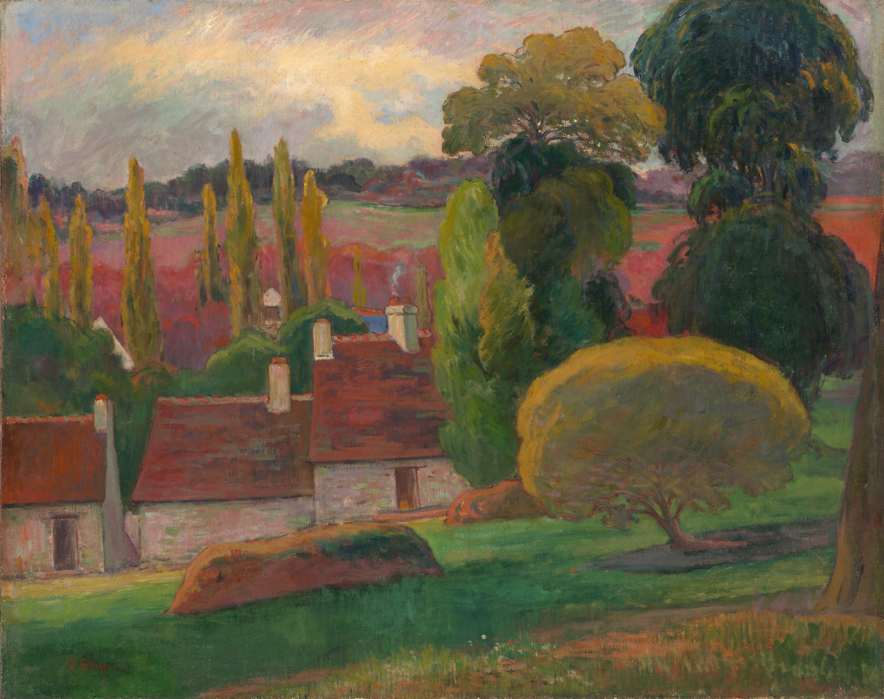 gauguin-paul---new-york---metropolitan---a-farm-in-brittany-1894c-olio-su-tela-724-x-905-cmga01_50496743062_o.jpg