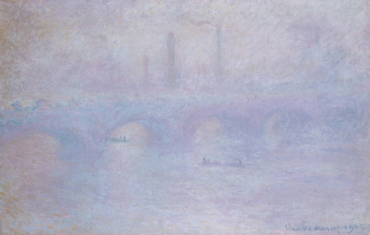 waterloo-bridge-effect-of-fog_9731249523_o.jpg