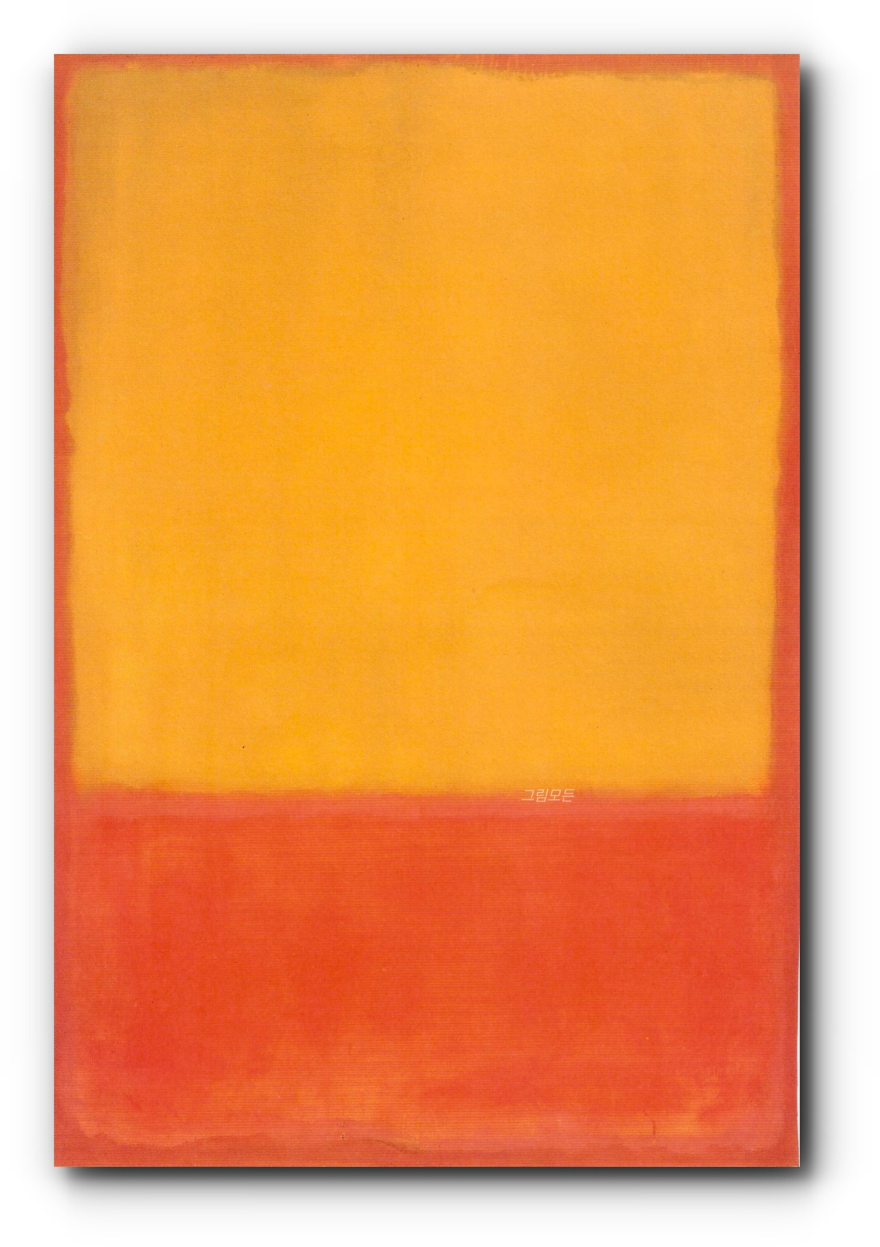 마크로스코 액자 버전 35.jpg