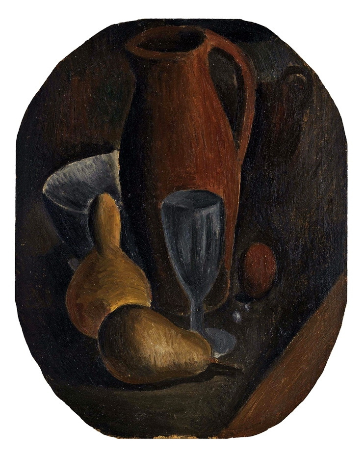 nature-morte-au-verre_27584027504_o.jpg