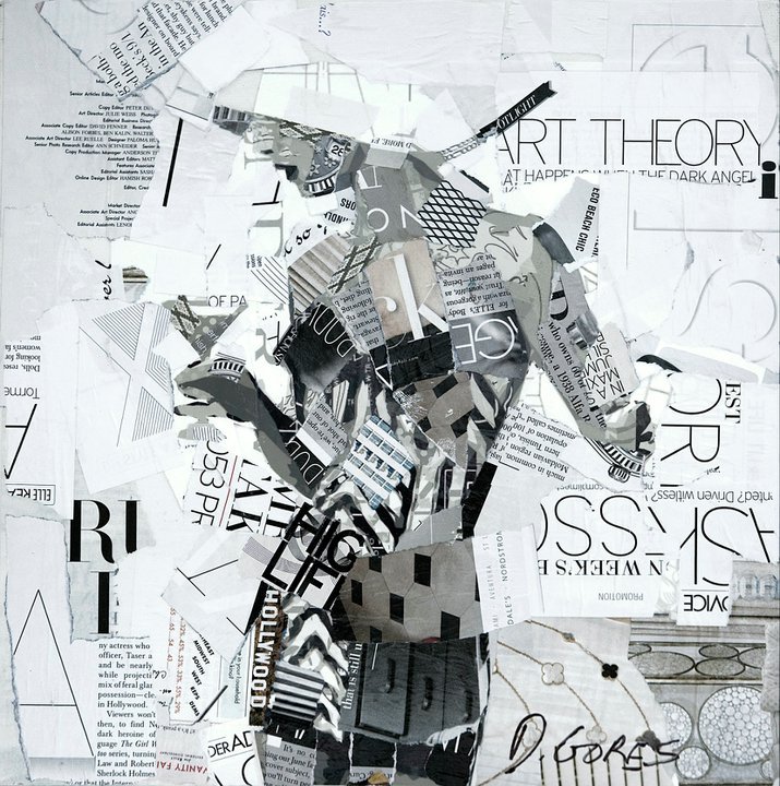 Paper Collages by Derek Gores - Art Theory.jpg
