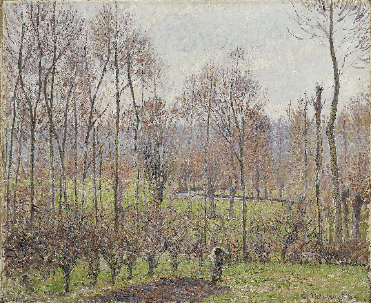pissarro-camille---toronto---art-gallery-of-ontario---peupliers-temps-gris-eragny-1895-olio-su-tela-61-x-744-cm_50840269821_o.jpg