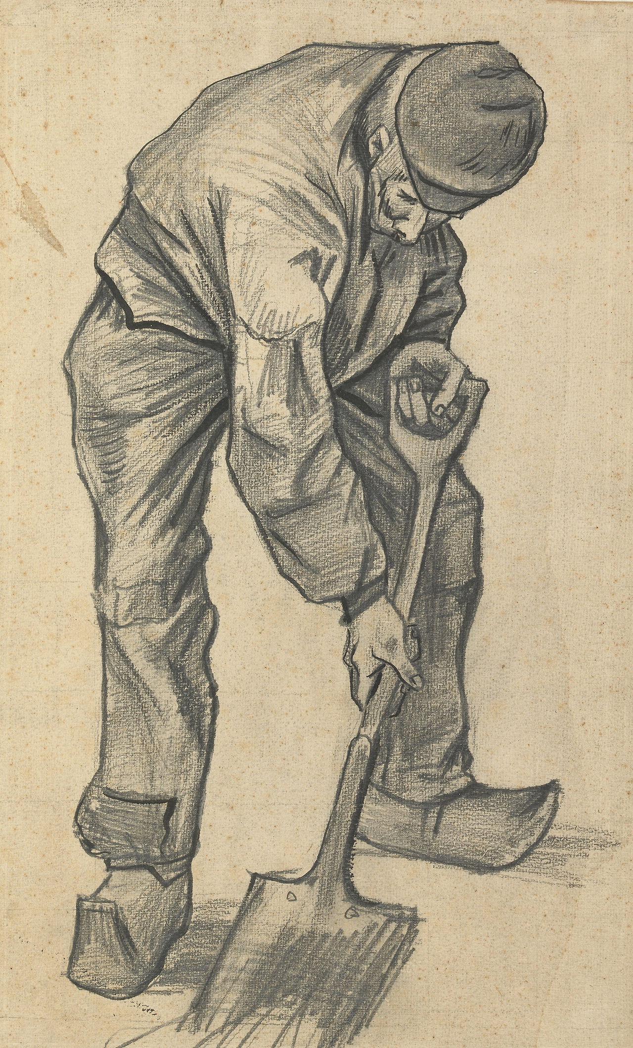 van-gogh-vincent---amsterdam---van-gogh-museum---digger-1882-matita-pennello-e-inchiostro-su-carta-487-x-297-cm_51410661279_o.jpg