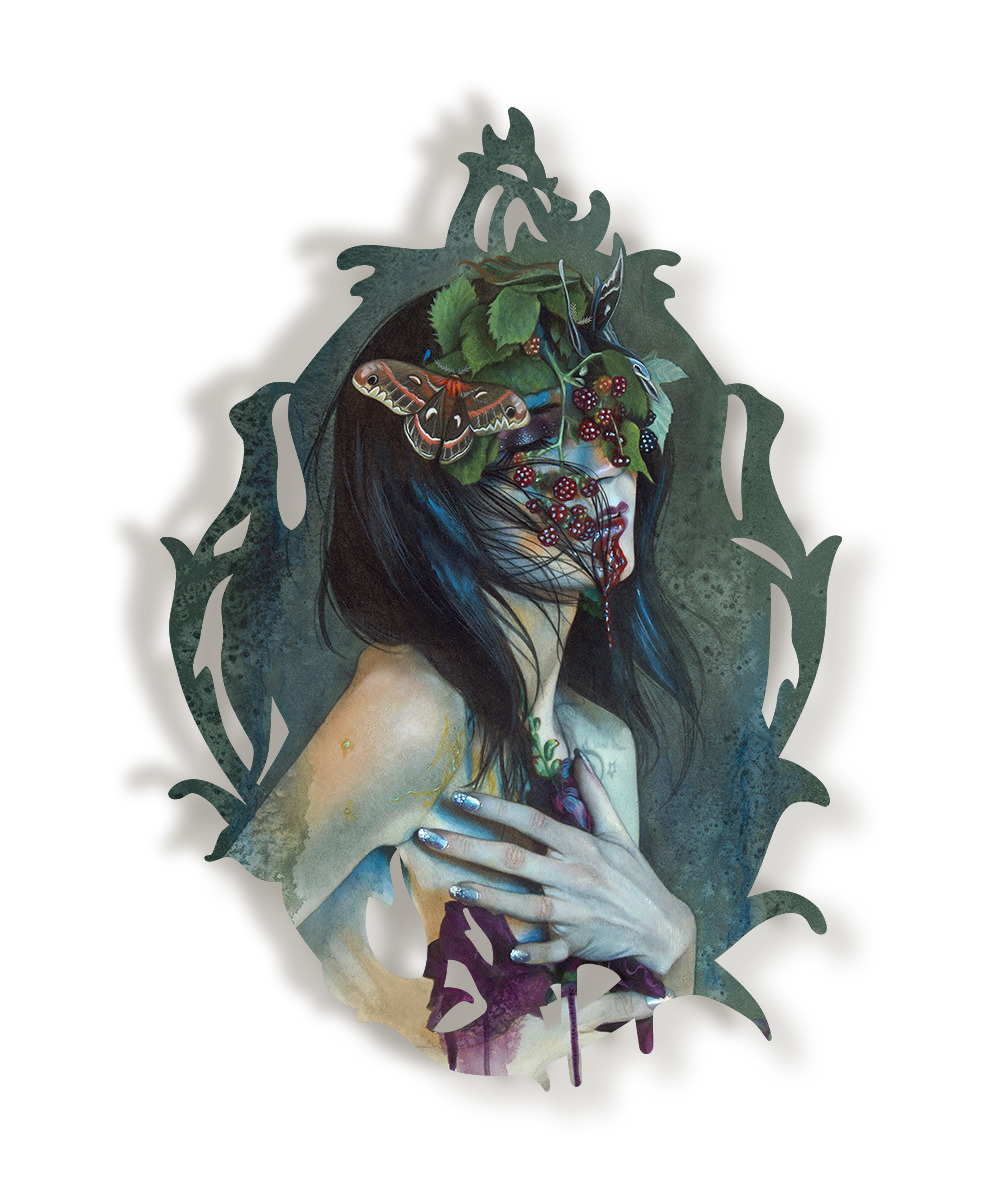 Redd-Walitzki2 (1).jpg