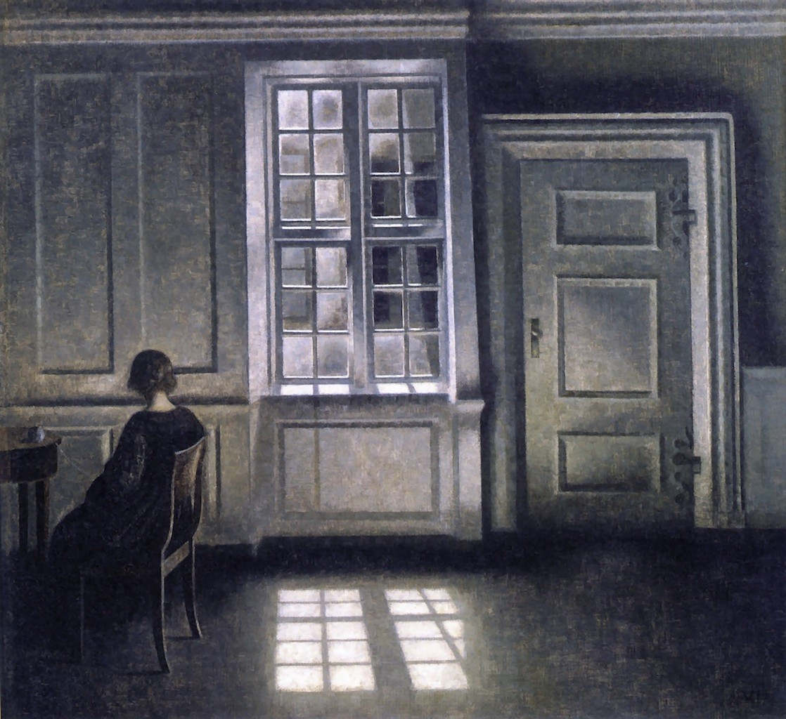 hammershoi-vilhelm---interior-strandgade-30-6_19990970455_o.jpg