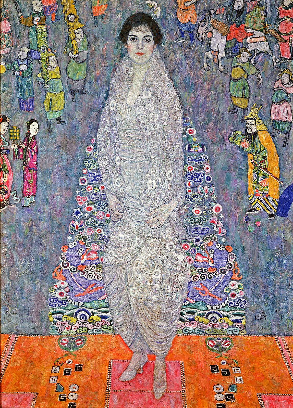 36752351975_fb16ca8d13_o (1).jpg