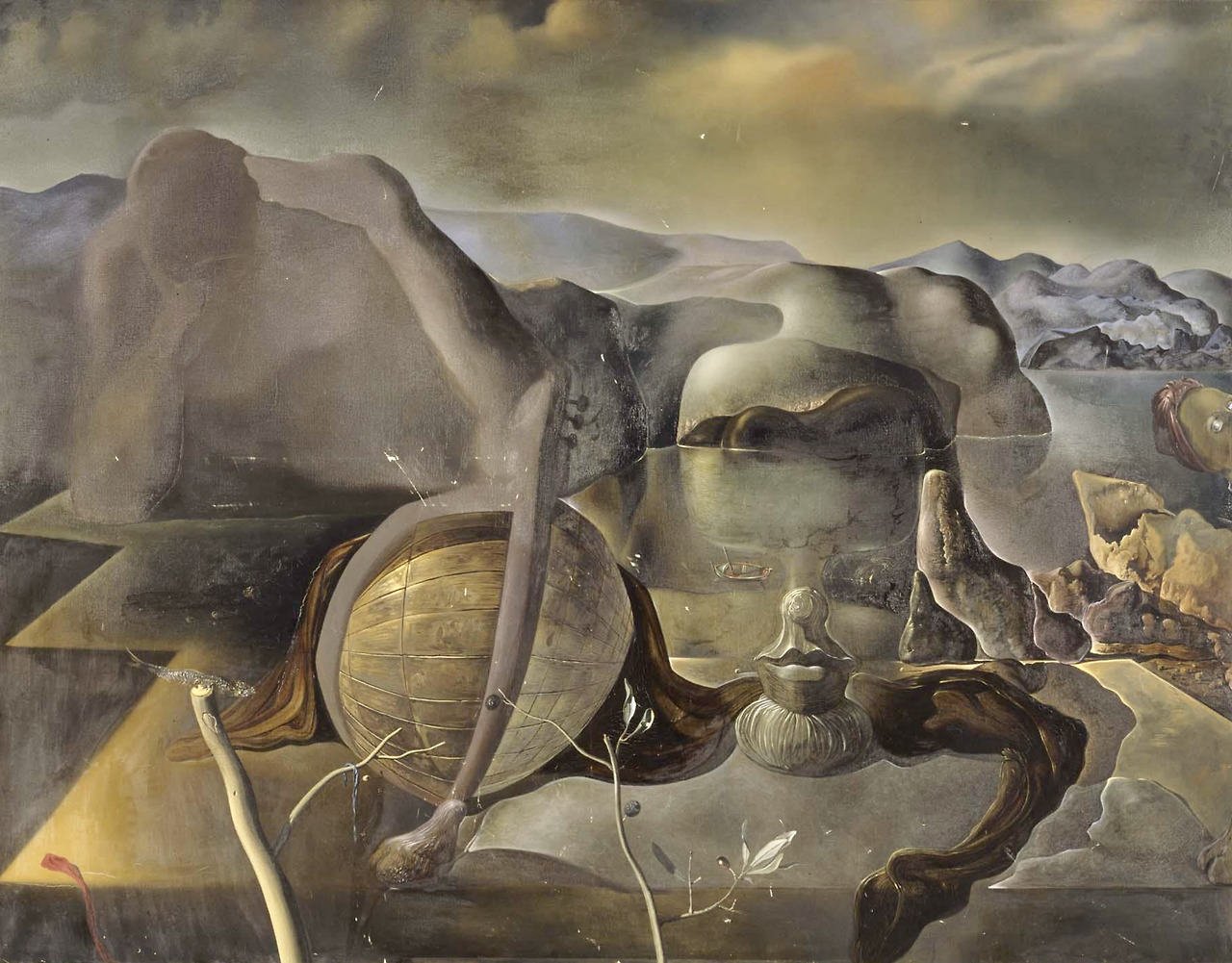 dali-salvator---madrid---museo-nacional-centro-de-arte-reina-sofia---endless-enigma-1938-olio-su-tela-1145-x-1465-cm_51246132767_o.jpg