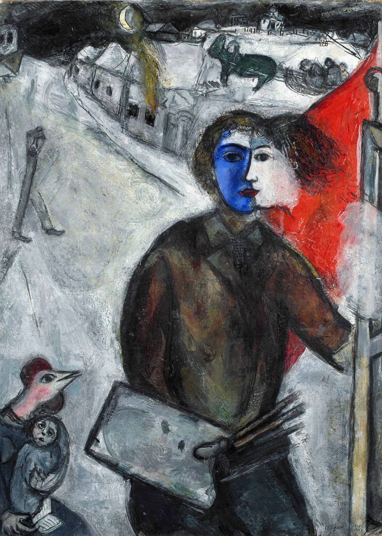 chagall-marc---collezione-privata---between-darkness-and-light-193840-olio-su-carta-montato-su-tela-100-x-73-cm_51328774654_o.jpg